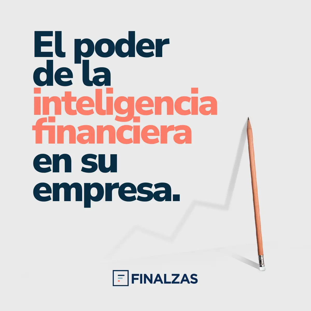 digotal inteligencia