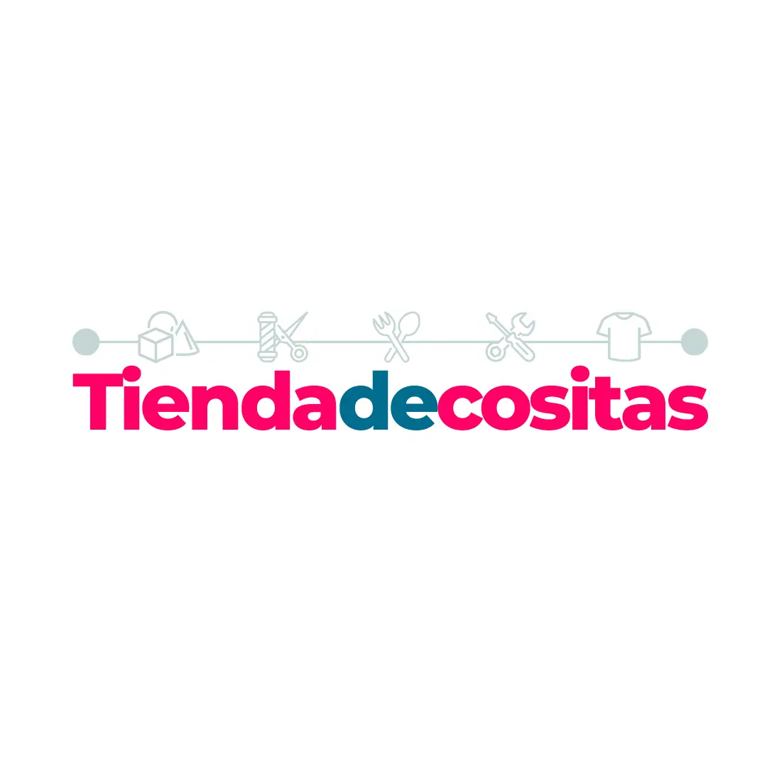 tienda-de-cositas