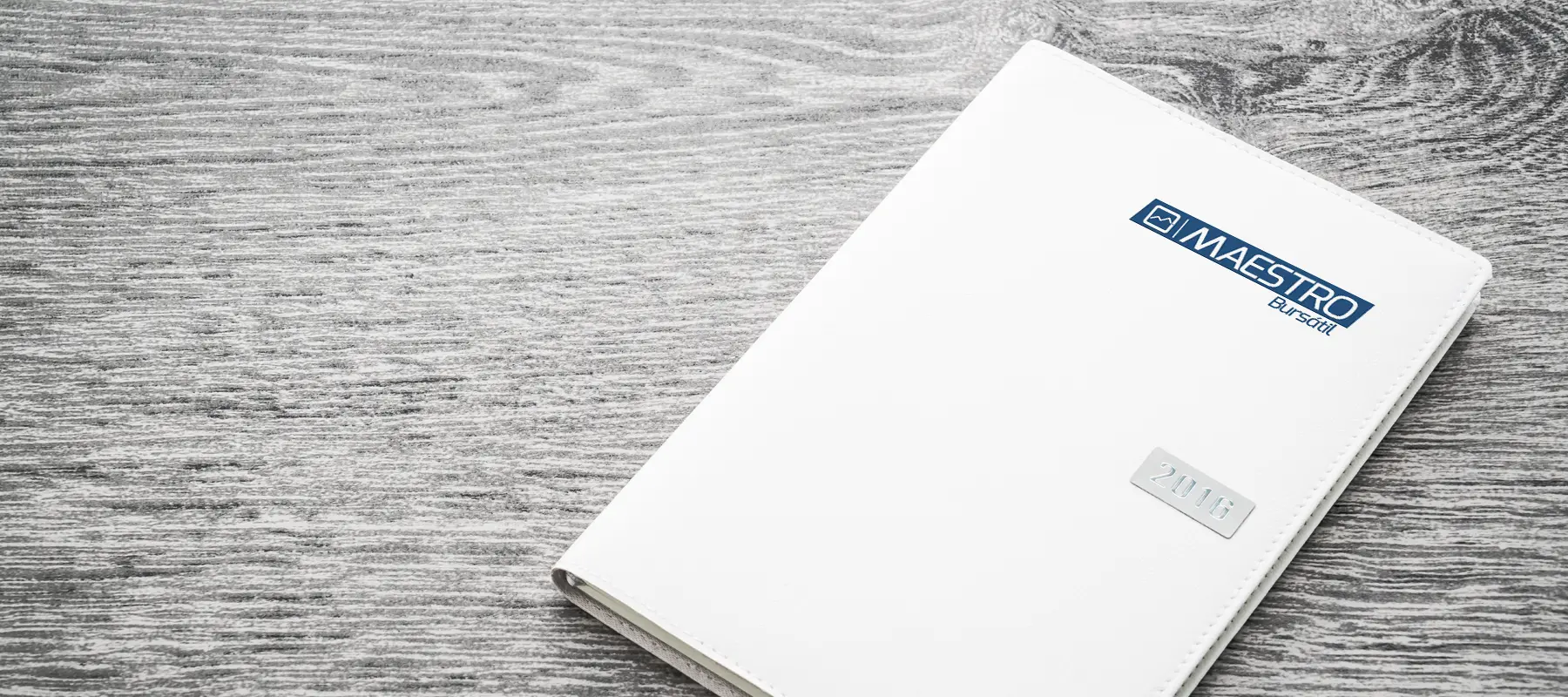Wordpress - LMS